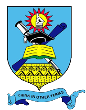 NUST Zimbabwe logo